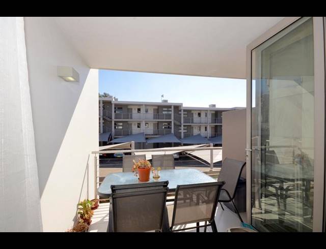 2 BEDROOM APARTMENT FOR SALE IN EDENBURG